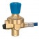 243890_macarico_portatil_para_solda_e_corte_turbo_set_110