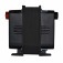 Transformador de voltagem para potncia at 1050 watts - ATK1500VAPT  110V/220V