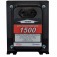 Transformador de voltagem para potncia at 1050 watts - ATK1500VAPT  110V/220V