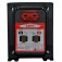 Transformador de voltagem para potncia at 1050 watts - ATK1500VAPT  110V/220V
