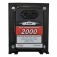 244009_transformador_de_voltagem_para_potencia_ate_1400_watts_atk2000vapt