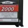 Transformador de voltagem para potência até 1400 watts - ATK2000VAPT     110V/220V