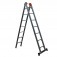 244464_escada_de_aluminio_extensivel_2_x_6_degraus_2_30_x_3_25_m_3_em_1