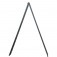 244654_escada_de_aluminio_extensivel_2_x_11_degraus_3_85_x_6_24_m_3_em_1