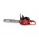 245130_motosserra_a_gasolina_54_5_cc_com_sabre_de_20_tcs58f_g2_20sn