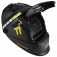 245206_mascara_de_auto_escurecimento_para_solda_tonalidade_11_predactor