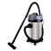 245224_aspirador_de_po_e_liquido_30_litros_1_400_watts_nt3000