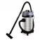 Aspirador de pó e líquido 30 litros 1.600 watts - NT3000  110V