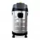 Aspirador de pó e líquido 30 litros 1.600 watts - NT3000  110V