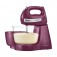 245298_batedeira_400_watts_4_velocidades_inox_com_2_tigelas_marsala_b_42