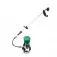 Roçadeira costal a gasolina 1,7 hp 42,7 cilindradas 2 tempos - K-430C