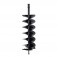 245825_broca_para_perfurador_de_solo_200_x_800_mm_k_52p_brudden
