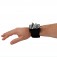 Pulseira magntica com velcro - PS-5004