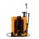 245970_pulverizador_costal_a_bateria_12_volts_20_litros_com_5_bicos_ss_20b
