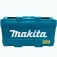 246062_serra_sabre_a_bateria_18v_5ah_brushless_com_2_baterias_e_maleta_djr187rte