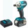 246179_parafusadeira_de_impacto_1_4_a_bateria_18_volts_3_ah_dtd156sf