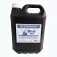 Água desmineralizada para bateria 5 litros - AB5L