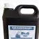 Água desmineralizada para bateria 5 litros - AB5L