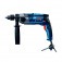 Furadeira de impacto 1/2