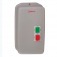 246344_chave_de_partida_direta_metalica_10_cv_monofasico_ou_15_cv_trifasico_220v