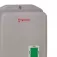 Chave de partida direta metálica 10 HP monofásico ou 15 HP trifásico 220V - QCX2-5030