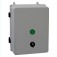 246358_chave_de_partida_estrela_triangulo_para_compressor_10cv_trifasico_220v_petsc_31