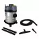 Aspirador de pó e líquido 20 litros 1.400 watts - NT2000  220V