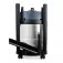Aspirador de pó e líquido 20 litros 1.400 watts - NT2000  220V