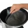 Aspirador de pó e líquido 20 litros 1.400 watts - NT2000  220V