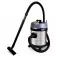 Aspirador de pó e líquido 20 litros 1.400 watts - NT2000  220V