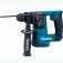 246915_martelete_perfurador_a_bateria_12v_1_0_joule_sds_plus_sem_bateria_hr140dz