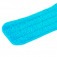 247004_refil_para_mop_spray_em_microfibra_60_cm