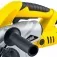 Cortadora de parede 1.500 watts 125 mm com 2 discos - CPW 1500  220V