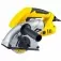 Cortadora de parede 1.500 watts 125 mm com 2 discos - CPW 1500  220V