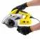 Cortadora de parede 1.500 watts 125 mm com 2 discos - CPW 1500  220V