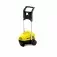 Lavadora de alta pressão 1.740 libras - K3.30  110V