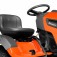 247239_trator_cortador_de_grama_a_gasolina_26_hp_4_tempos_ts_148