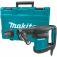 Martelo Rompedor 1.100 watts 11,4 joules SDS Max com maleta - HM0870C