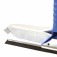 247572_rodo_combinado_limpa_vidros_2_em_1_sem_cabo_cb150