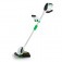 247576_aparador_de_grama_a_bateria_20_volts_cf350