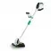 Aparador de grama a bateria 20 volts - CF350  110V/220V