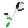 Aparador de grama a bateria 20 volts - CF350  110V/220V
