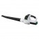 247586_soprador_de_folhas_a_bateria_20_volts_bl220_20v