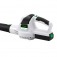 Soprador de folhas a bateria 20 volts - BL220  110V/220V Soprador de folhas a bateria 20 volts - BL220  110V/220V