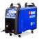 Inversora de Solda Multiprocesso 220A para Eletrodo Mig e Tig - MIGFLEX 250  220V Inversora de Solda Multiprocesso 220A para Eletrodo Mig e Tig - MIGFLEX 250  220V