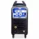 Inversora de Solda Multiprocesso 220A para Eletrodo Mig e Tig - MIGFLEX 250  220V