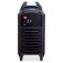 Inversora de Solda Multiprocesso 220A para Eletrodo Mig e Tig - MIGFLEX 250  220V Inversora de Solda Multiprocesso 220A para Eletrodo Mig e Tig - MIGFLEX 250  220V