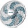 247874_ventilador_oscilante_de_mesa_6_pas_30_cm_azul_v_30_6p