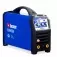 Inversora de solda 220A para eletrodo revestido e Tig DC - TIGON 220  220V