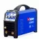 Inversora de solda 220A para eletrodo revestido e Tig DC - TIGON 220  220V